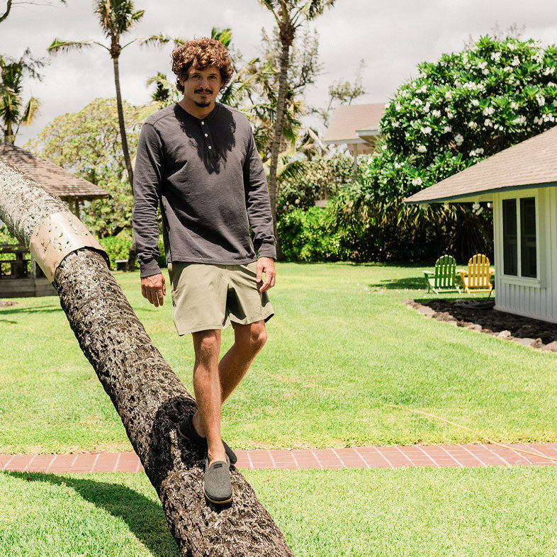 fallback text for an image